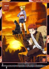 BUY NEW naruto - 131123 Premium Anime Print Poster